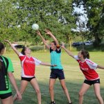 2018_06_05 Frauen Landesliga